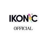 IKONIC_official
