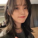 Jueun / Jieun