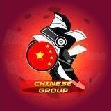 STEPM Chinese Community