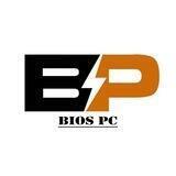 BIOSPC(Ремонт 🖥️💻🖨️)