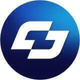 Winerz Announcements