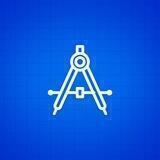 CAD System - переходник
