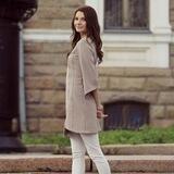 Виктория Черенцова фан - канал.