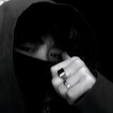 хᴏᴧᴏднᴀя ᴀнᴛᴀᴩᴋᴛидᴀ.