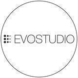 EVOSTUDIO Краснодар ТЦ "Центр Города"
