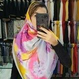 گالری شال و روسری اِل آی🛍