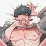 Adm Yaoi Hentai Gay