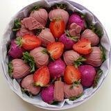 Choko_Di_