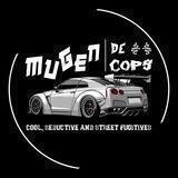 @ ofcmugen