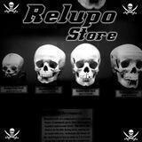 𝐏𝐑𝐎𝐎𝐅 @RELUPOSTORE