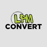 LPM CONVERT & JASPIN