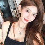 偷拍🪫约炮🪫探花