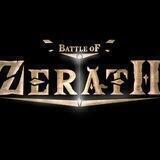 BATTLE OF ZERATH | MMORPG