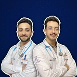 مـاشــــــیــن کنـکــــــــور