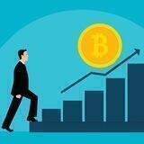 Bitcoin & Crypto News Italia® [Chat Room]