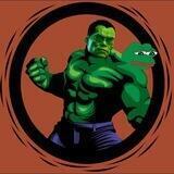 🐸HulkPepe🔸Binance