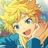 Sora!