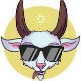 BABY GOAT 2.0