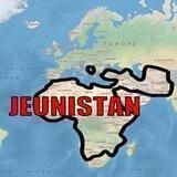 Jeunistan
