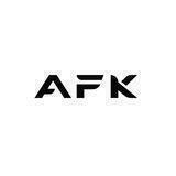 AFKDAO