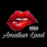 Amateur Land