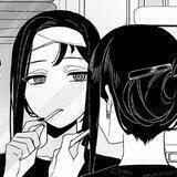 wenomechainsama