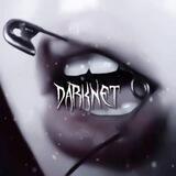 𝐝𝐚𝐫𝐤𝐧𝐞𝐭 [анкеты]