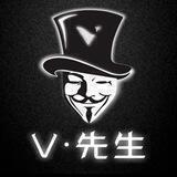 全网独家微信暗雷项目