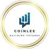 Coinlee