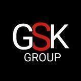 GSK🔥