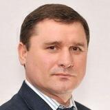 Жилинков Владимир Михайлович