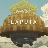 laputa moodboard OPEN