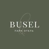 BUSEL PARK- HOTEL