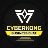 Cyberkong.org 💎 ™️ Room