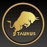 TAURUS - Official chat