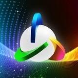 Gamerse Announcements