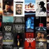 Фильмы и Сериалы