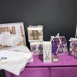 🇹🇷🛍️ UMKA SHOP 🛍️🇹🇷 TEXTILE
