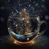 خواطر من ذهب