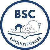 BabySleepConsult.ru