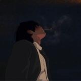 公安(信誉墙)
