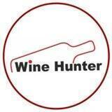 WineHunter34