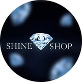 Shine shop nvrsk