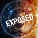 Whiplash347 QSI EXPOSED