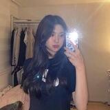 Gahee.