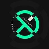 CARTEL TX | PUXADAS