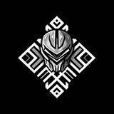 XAI Crypto | Portal