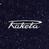Raketa Watches | Часы Ракета