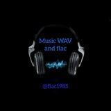 Music.Flac.Wav🎧