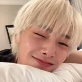 Jeongin Yang